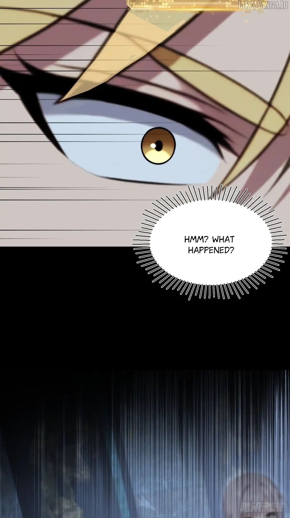 The Ultimate Wantless Godly Rich System Chapter 69 - page 15